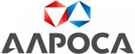 ЭТП АЛРОСА